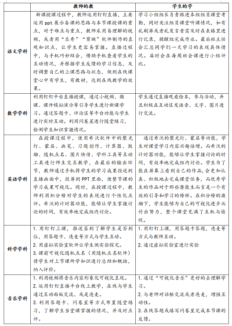 1646037500(1).png