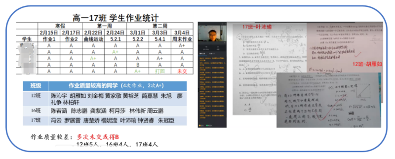 微信图片_20220317153306.png