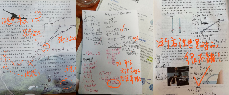 1647502607(1).png
